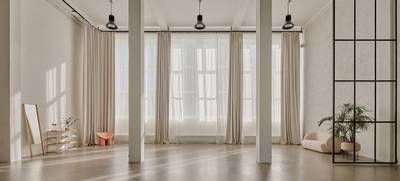 kju.studio