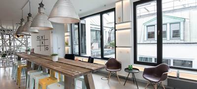 Foto von FrachtRaum Loft